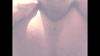 Preview 2 of Arab Sexco - lambida01