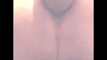 Preview 3 of Arab Sexco - lambida01