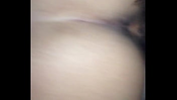 Preview 2 of Eva Lovia Alexandra Aria - IMG 1770.MOV
