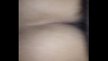 Preview 3 of Eva Lovia Alexandra Aria - IMG 1770.MOV