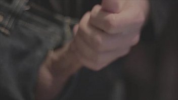 Preview 3 of Indian Tamil Aunty Belly - sexy handjob