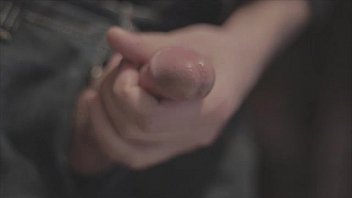 Preview 1 of Indian Tamil Aunty Belly - sexy handjob