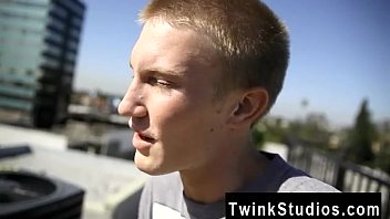 Preview 1 of Slovakia Porn Toilet - 0001