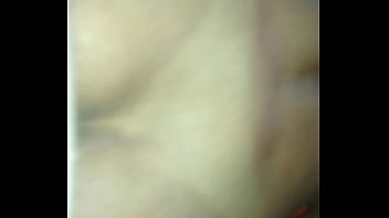 Preview 3 of Gina Kozz - f&eacute_rias fodendo gostoso na praia anal ,  comentem