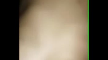 Preview 2 of Fuck Video Fas Tim - My jerking my cock on my skinny gf.