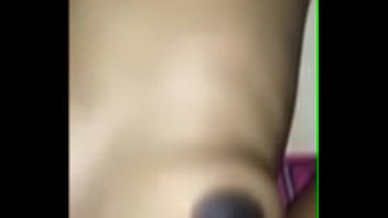 Preview 3 of Fuck Video Fas Tim - My jerking my cock on my skinny gf.