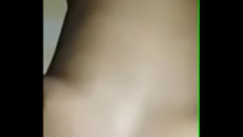 Preview 1 of Fuck Video Fas Tim - My jerking my cock on my skinny gf.