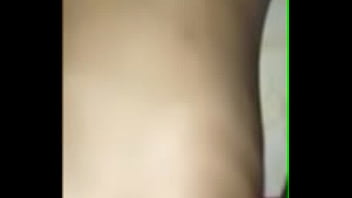 Preview 4 of Fuck Video Fas Tim - My jerking my cock on my skinny gf.