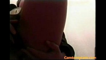 Preview 2 of Sexsual Girl - camtomycam (4)