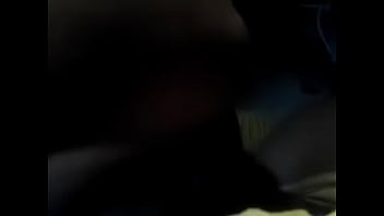 Preview 1 of Malaysia Indian Aunty Sex - 2014-11-06 09-47-44 943