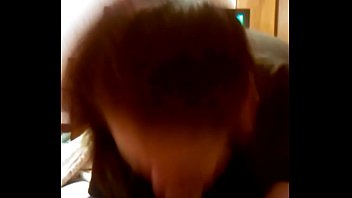 Preview 4 of Ghana Girl Creamy Xxx - VID 20141130 160337