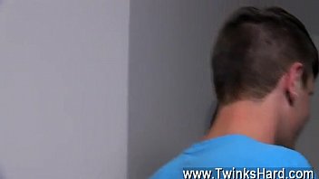 Preview 1 of Aectars Bollwood - Twinks XXX He briefly discovers that even youthful boys like Timo can