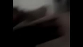 Preview 4 of Ww Wwe X Fight Videos - Ribosome Net Broad