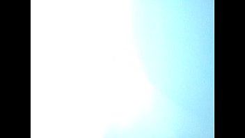 Preview 1 of Anal Frog - VID 20110619 121909