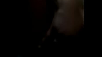 Preview 3 of Betty Pan Hotel Anal - shaking that ass and playing with Pussy for me