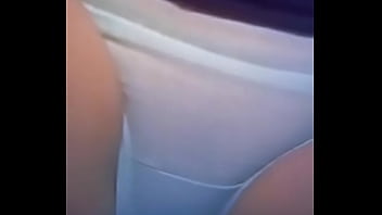 Preview 4 of Alitta Oction - VID 20141124 174738 321