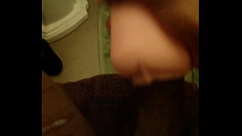 Preview 3 of Garam Fada Sexx - VID 20141201 194058