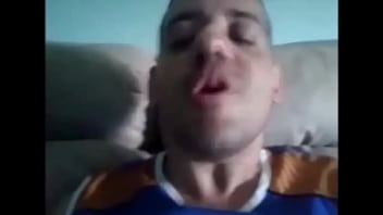 Preview 3 of Man Lezmen - Jos&eacute_ Sims Big boy compilation