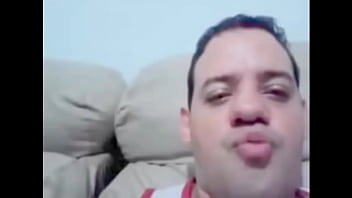 Preview 4 of Man Lezmen - Jos&eacute_ Sims Big boy compilation
