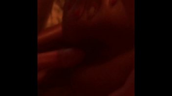 Preview 2 of Vid Xxxx Hd Doood - White cock Rams a big ebony ass,  deepthroat