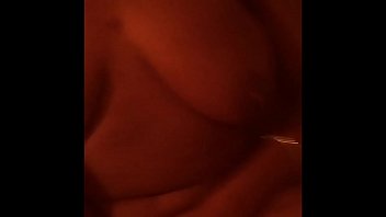 Preview 3 of Vid Xxxx Hd Doood - White cock Rams a big ebony ass,  deepthroat