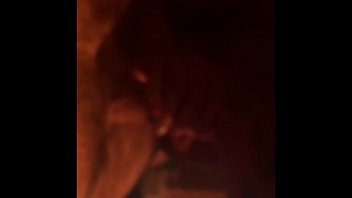 Preview 1 of Vid Xxxx Hd Doood - White cock Rams a big ebony ass,  deepthroat