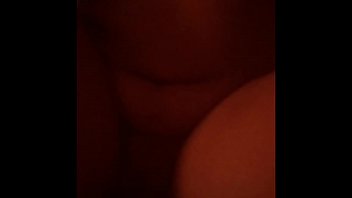 Preview 4 of Vid Xxxx Hd Doood - White cock Rams a big ebony ass,  deepthroat