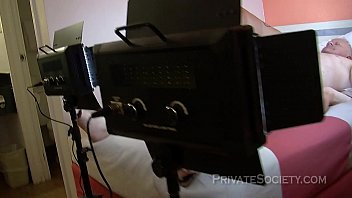 Preview 2 of Twink Xxxshot Spi - Skinny Little Cheater