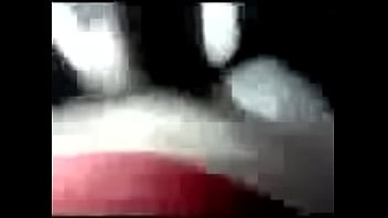 Preview 2 of Gmytcmqse - trim.9AA0E664-547E-4587-8A69-3D1DE347E597.MOV