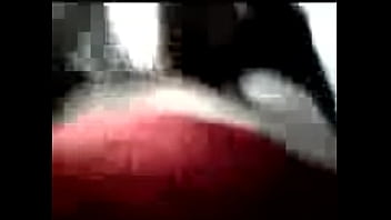 Preview 3 of Gmytcmqse - trim.9AA0E664-547E-4587-8A69-3D1DE347E597.MOV