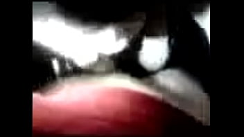 Preview 1 of Gmytcmqse - trim.9AA0E664-547E-4587-8A69-3D1DE347E597.MOV