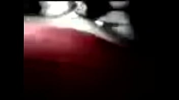 Preview 4 of Gmytcmqse - trim.9AA0E664-547E-4587-8A69-3D1DE347E597.MOV
