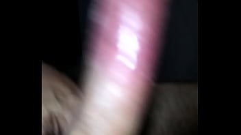 Preview 1 of Smoaning During Amateur - Alluring Big Cunt Milf Naked Solo