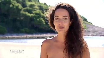 Preview 2 of Bokep Ngentot Ketahuan Mom - adan y eva capitulo siete