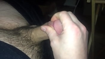Preview 1 of Teen Sex Nude Turbanli Bayan - trim.1A9C17DC-38FA-4224-A966-09D44FAD2D5A.MOV