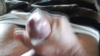 Preview 2 of Beazzer Hd Videos - My cumshot compilations
