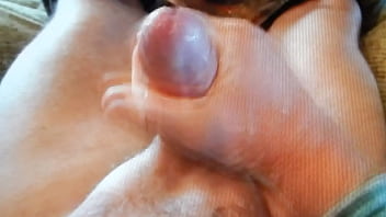 Preview 1 of Beazzer Hd Videos - My cumshot compilations