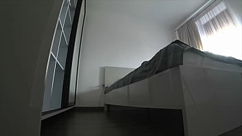 Preview 4 of Left For - Real cheating.Wife paid off all her husband&#039_s debts after sleeping with his friend..