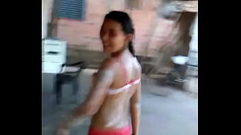 Preview 2 of 16 Olt Long Movie - puta de querencia mt