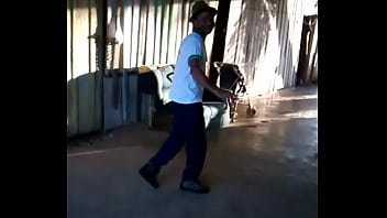 Preview 4 of 16 Olt Long Movie - puta de querencia mt