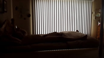Preview 1 of 6yars Garll - Fucking my hot wife