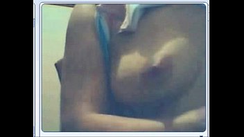 Preview 3 of Ninasvigenes12 - Yolanda2
