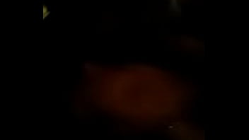 Preview 1 of Hungry Women Money - DEEPTHROAT AMBITION
