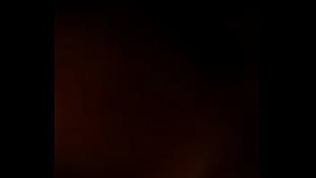 Preview 2 of Trib By Porny - DEEP THROAT AMBITIONS EP.1 SEASON 1