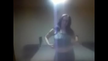 Preview 1 of Mexican Trio Mwm - Sister in law touching herself