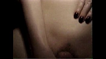 Preview 2 of Cum From A Condom - extreme hot scene