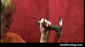 Preview 4 of Brother And Sistar Xx Video Nwe - Gay gloryholes and gay handjobs - Nasty wet gay hardcore sex 25