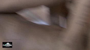 Preview 3 of Doatet Xxx Video - BillieGene.PlatinumPictures