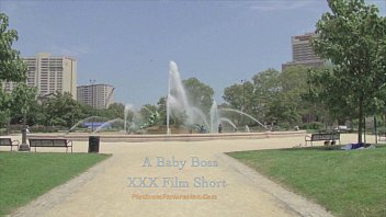 Preview 1 of Doatet Xxx Video - BillieGene.PlatinumPictures