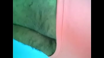 Preview 2 of Xxx Danload Video Mp4 - vestidito color melon